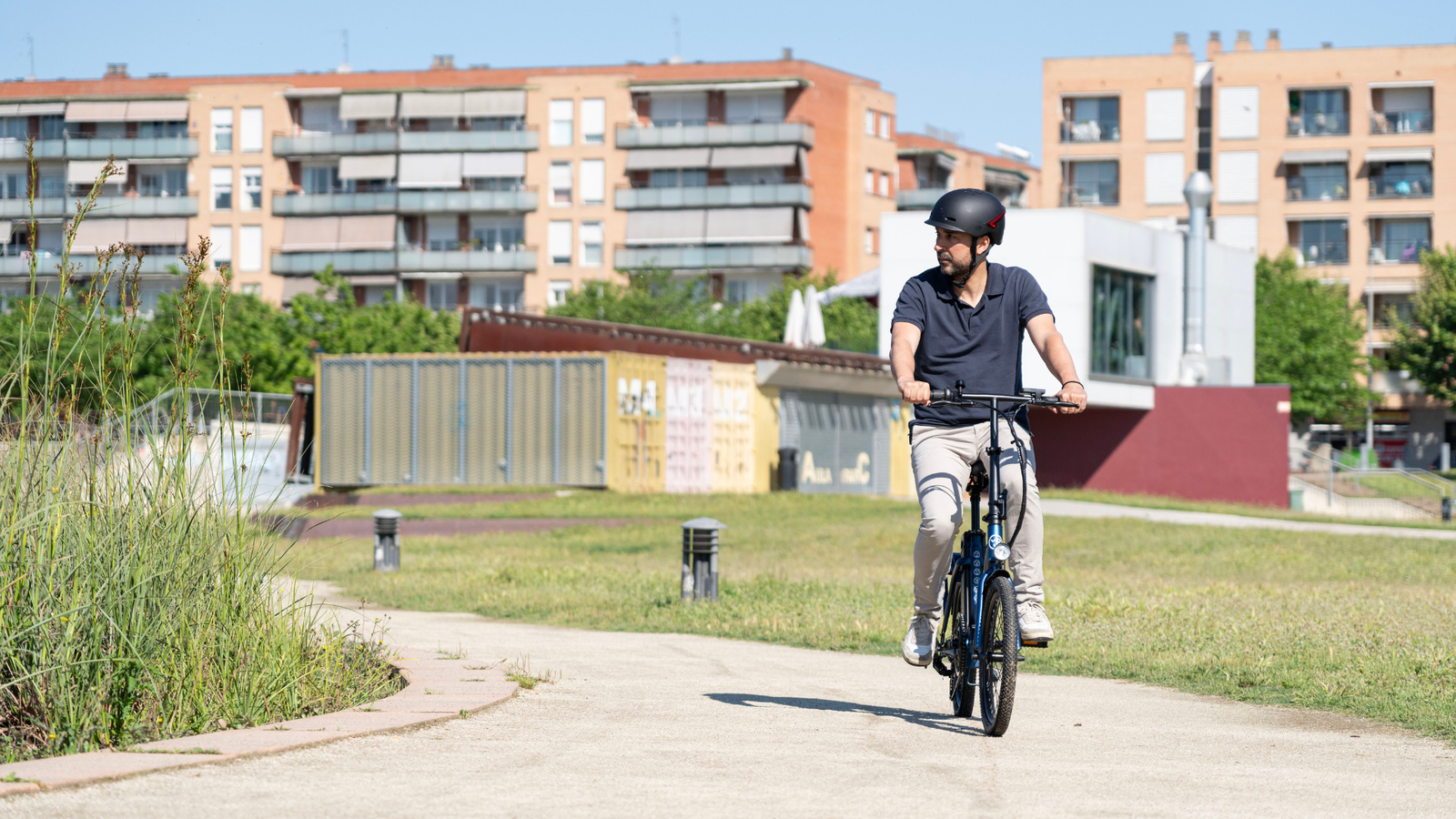 El papel de las empresas en la nueva Ley de Movilidad Sostenible: obligaciones, oportunidades y movilidad eléctrica