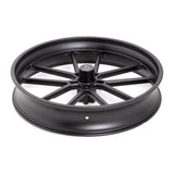 Rueda delantera para bicicleta eléctrica Youin Texas