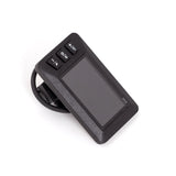 Pantalla LCD para bicicleta eléctrica Youin Texas