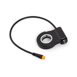 Bocina para bicicleta eléctrica Youin Texas