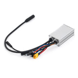 Controladora para bicicleta eléctrica Youin Texas BK1201