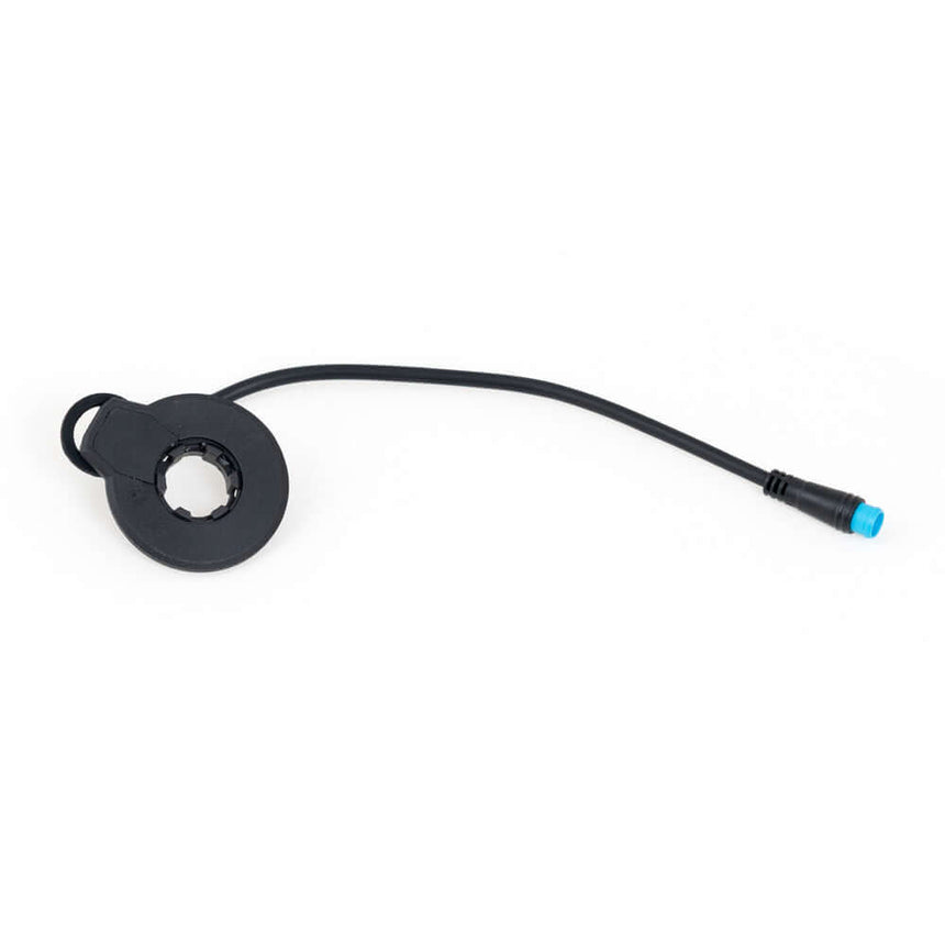 Sensor de velocidad para bicicleta eléctrica Youin You-Ride Texas