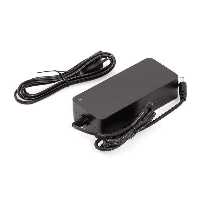 Cargador para bicicleta eléctrica Youin Texas