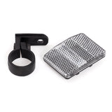 Reflector de rueda para bicicleta eléctrica Youin Texas