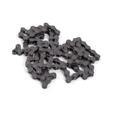 Chain for Youin Porto electric bike