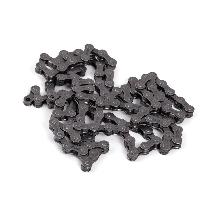 Chain for Youin Porto electric bike