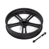 Rueda delantera para bicicleta eléctrica Youin Porto