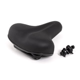 Sillín para bicicleta eléctrica Youin Porto