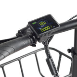 Vélo électrique pliable Fat Bike Youin Luxor