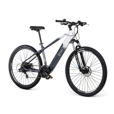 Bicicleta eléctrica de montaña YouinEverest
