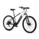 Bicicletas MTB Eléctricas