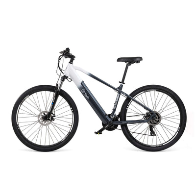 Bicicleta eléctrica de montaña YouinEverest