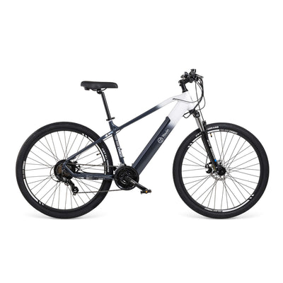 Bicicleta eléctrica de montaña YouinEverest