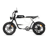 Fat Bike Youin Miami Vélo électrique