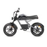Fat Bike Youin Las Vegas Vélo électrique