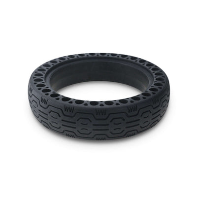 Pneu anti-crevaison 8.5" pour trottinette électrique Youin