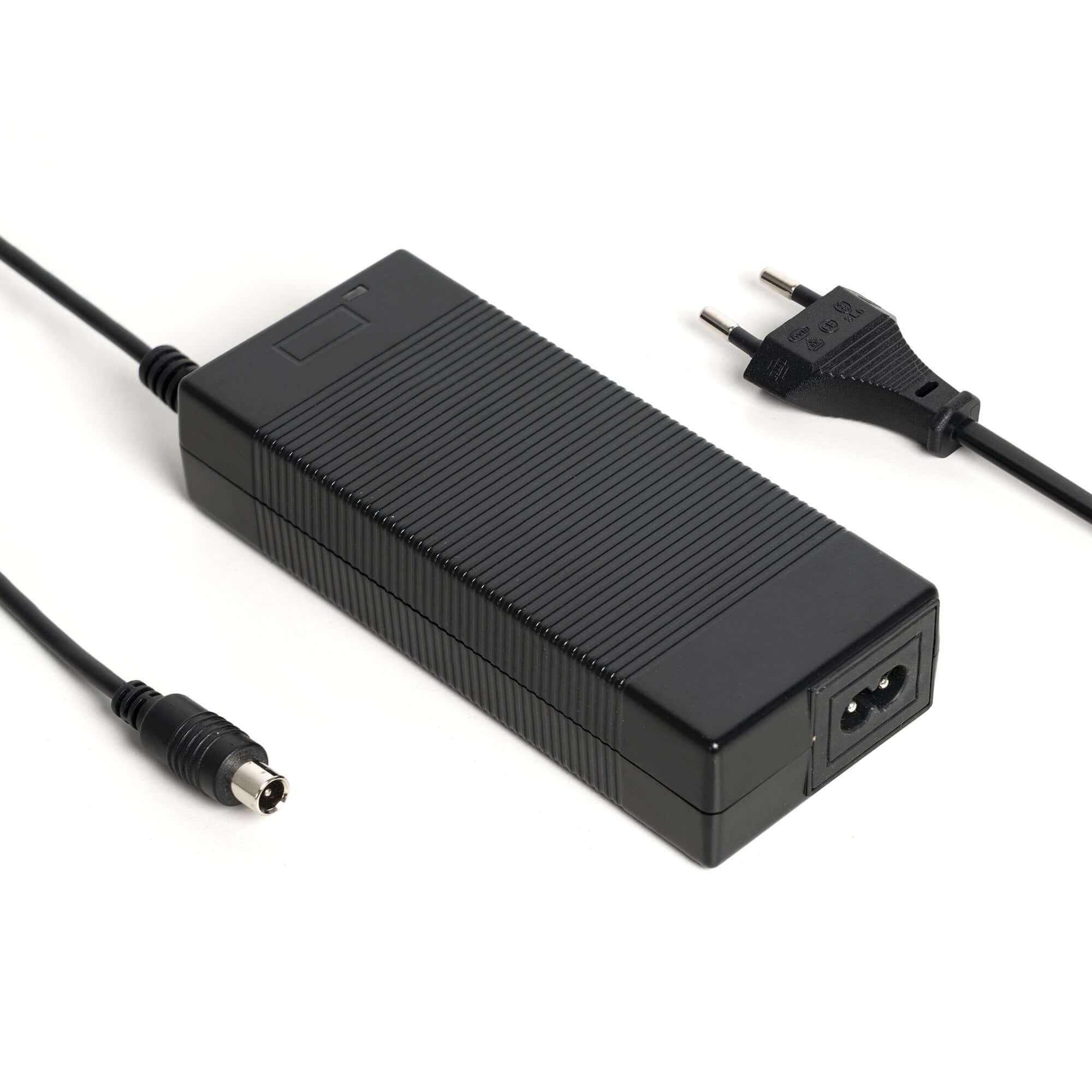 Carregador universal para trotinete elétrico Youin