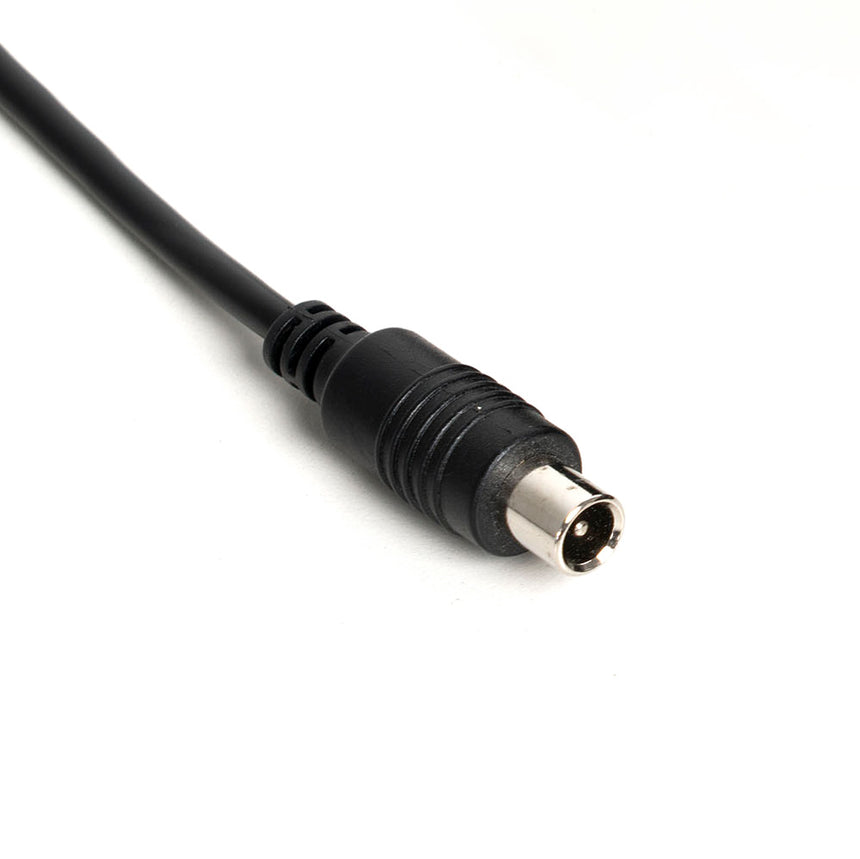 Carregador universal para trotinete elétrico Youin