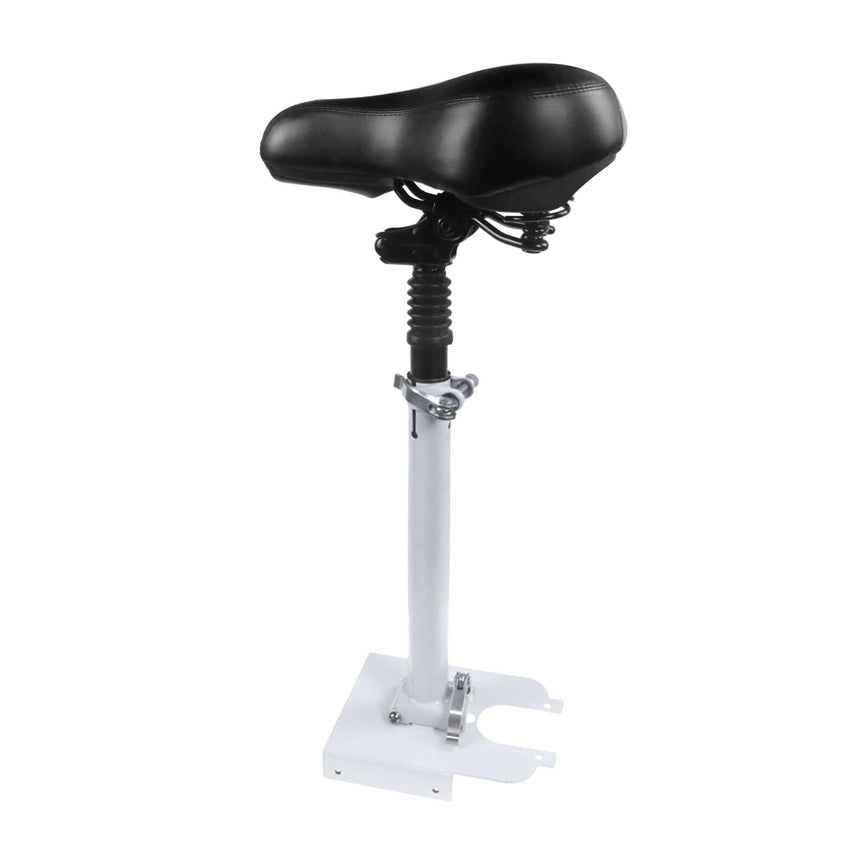 Sillín plegable para patinete eléctrico Youin