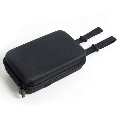 Bolsa frontal Youin para patinete o bicicleta eléctrica