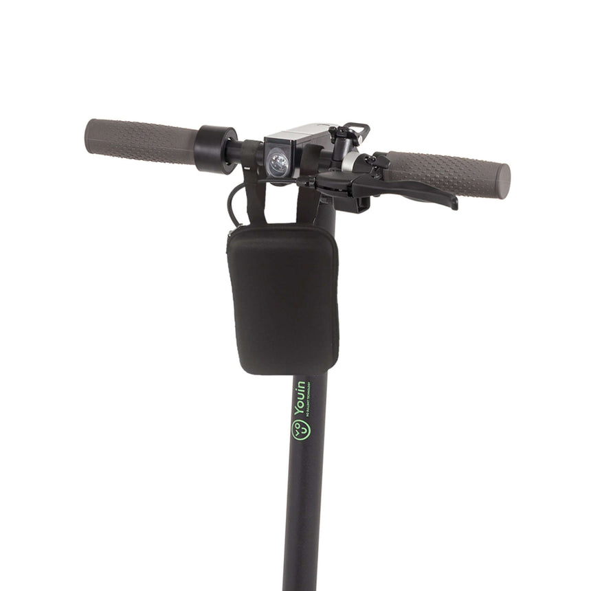 Bolsa frontal Youin para patinete o bicicleta eléctrica