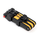 Candado plegable Youin con combinación numérica