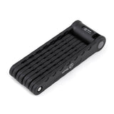 Candado plegable Youin con llave