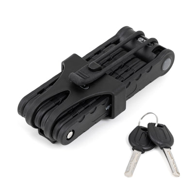 Candado plegable Youin con llave