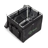 Cesta de transporte para bicicletas cargo