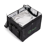 Cesta de transporte para bicicletas cargo