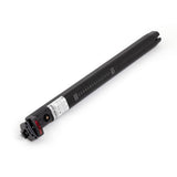 Batería Powertech para bicicleta eléctrica Youin Oslo Pro 36V/7,8Ah