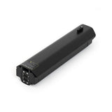 Powertech battery for the frame of the Youin Berlin electric bike 48V / 7.8Ah