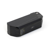 Powertech external battery for Youin Berlin electric bike 48V / 13Ah