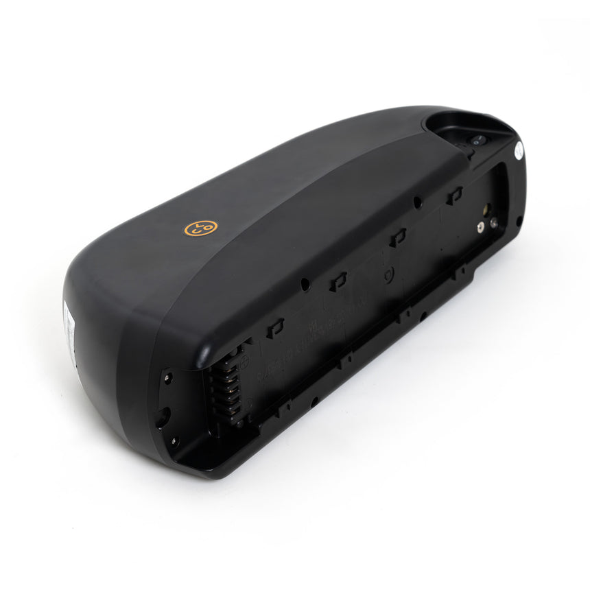 Batería para bicicleta eléctrica Youin Dover