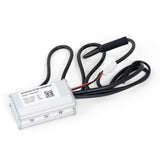 Controladora para bicicleta eléctrica Youin Dakar modelo 2