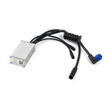 Controller for Youin Oslo Pro Electric Bike