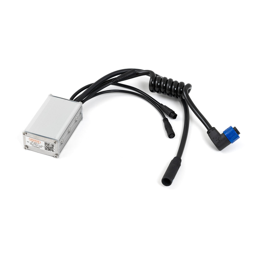Controller for Youin Oslo Pro Electric Bike