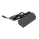 Cargador para bicicleta eléctrica Youin Marbella, 42V/2A, 3pin