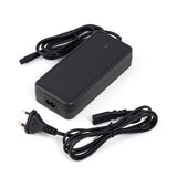 Chargeur : DPOWER Charger, 42V/2A, HIGO 3 broches