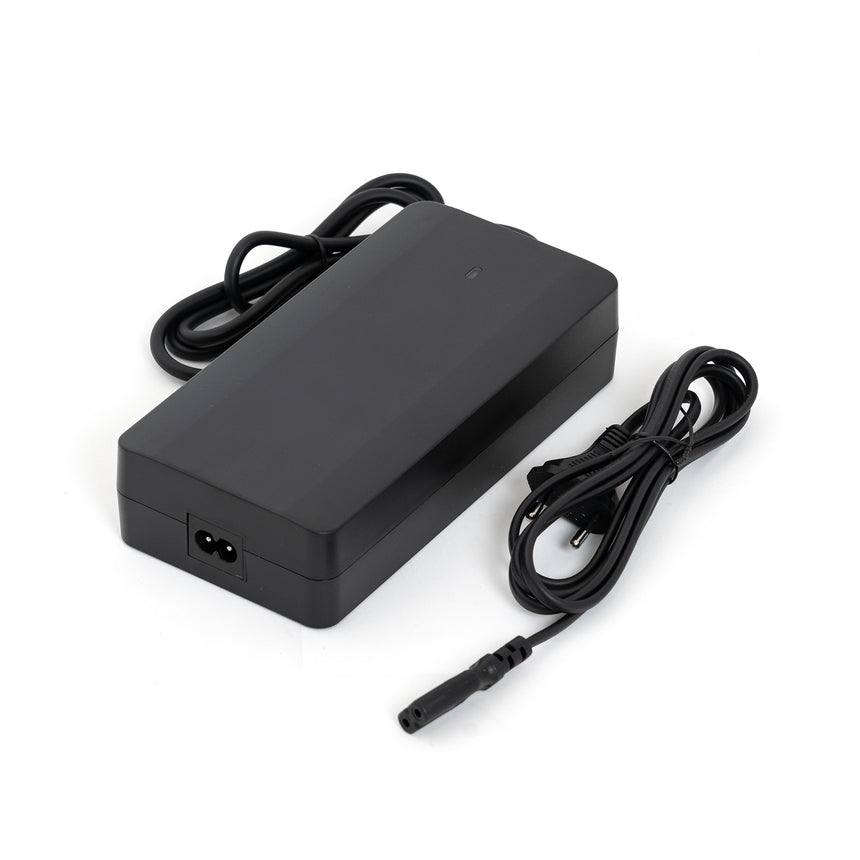 Charger for Youin Berlin eléctrica electric bike