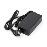 Cargador 3 PIN para bicicleta eléctrica Youin Dover