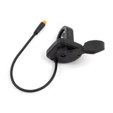 Acelerador para bicicleta eléctrica para Youin Las Vegas