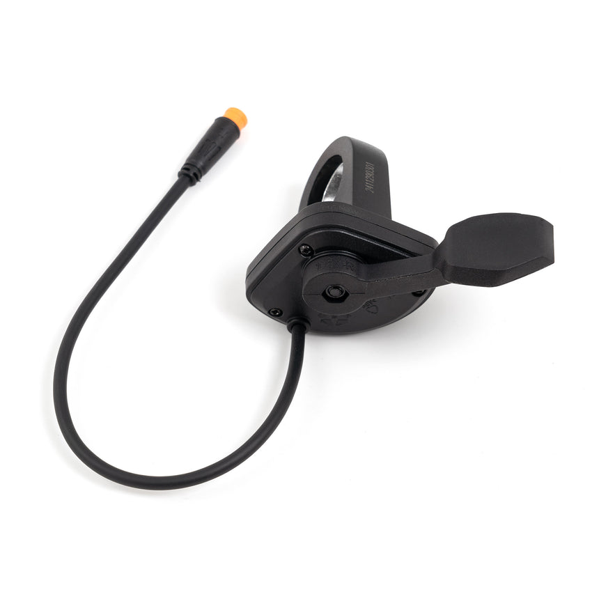 Acelerador para bicicleta eléctrica para Youin Las Vegas