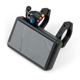 Pantalla LCD para patinete eléctrico Youin XL MAX Lite
