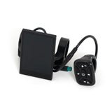 Pantalla LCD para bicicleta eléctrica Youin Dover