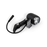 Luz delantera para bicicleta eléctrica Youin Dover
