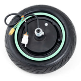Rueda motor trasera para patinete eléctrico Youin XL3