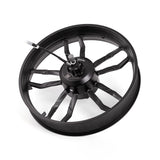 Rueda motor trasera 20" para bicicleta eléctrica Youin Miami 48V/250W
