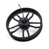 20" rear motor wheel for Youin Las Vegas electric bike 48V/250W