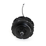 Motor 48V/250W para bicicleta eléctrica Youin Berlin